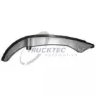 02.12.098 TRUCKTEC AUTOMOTIVE
