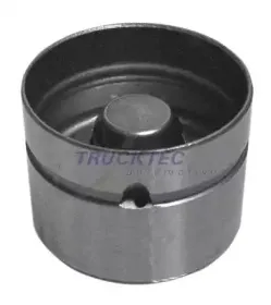 02.12.099 TRUCKTEC AUTOMOTIVE Толкатель
