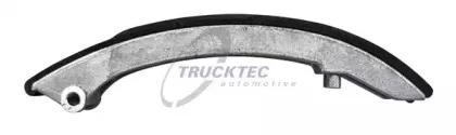 02.12.102 TRUCKTEC AUTOMOTIVE