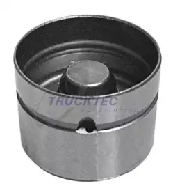 02.12.106 TRUCKTEC AUTOMOTIVE Толкатель