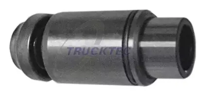 02.12.111 TRUCKTEC AUTOMOTIVE Толкатель