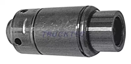 02.12.112 TRUCKTEC AUTOMOTIVE