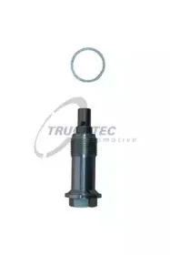02.12.113 TRUCKTEC AUTOMOTIVE Натяжитель, цепь привода