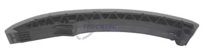 02.12.119 TRUCKTEC AUTOMOTIVE