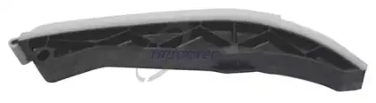 02.12.125 TRUCKTEC AUTOMOTIVE