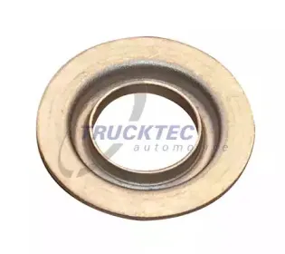 02.12.146 TRUCKTEC AUTOMOTIVE Головка клапана