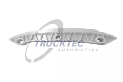 02.12.164 TRUCKTEC AUTOMOTIVE Планка успокоителя, цепь привода