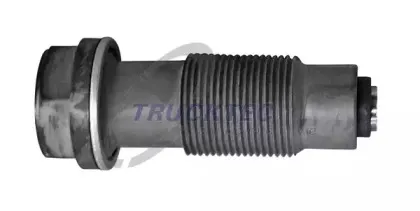 02.12.178 TRUCKTEC AUTOMOTIVE Натяжитель, цепь привода