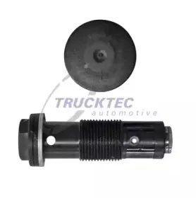 02.12.179 TRUCKTEC AUTOMOTIVE Натяжитель, цепь привода