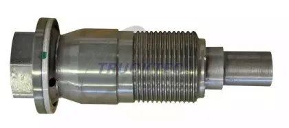 02.12.180 TRUCKTEC AUTOMOTIVE Натяжитель, цепь привода