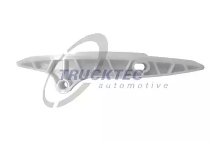 02.12.182 TRUCKTEC AUTOMOTIVE Планка успокоителя, цепь привода