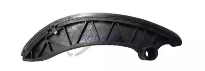 02.12.188 TRUCKTEC AUTOMOTIVE Планка успокоителя, цепь привода