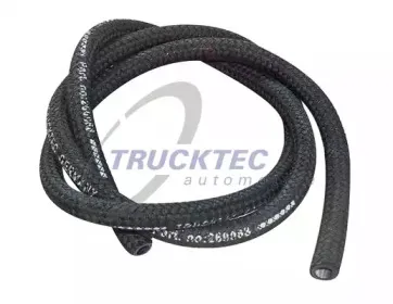 02.13.001 TRUCKTEC AUTOMOTIVE Топливный шланг