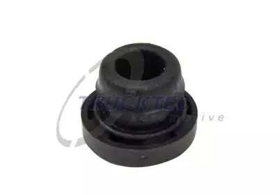 02.13.033 TRUCKTEC AUTOMOTIVE Кронштейн, клапанная форсунка