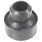 02.13.034 TRUCKTEC AUTOMOTIVE Кронштейн, клапанная форсунка