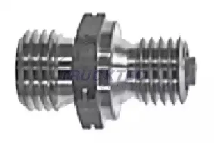 02.13.037 TRUCKTEC AUTOMOTIVE Фильтр, подъема топлива