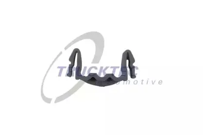 02.13.052 TRUCKTEC AUTOMOTIVE Кронштейн, топливопровод