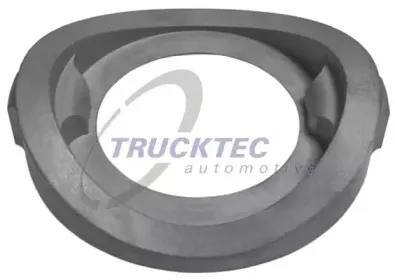 02.13.070 TRUCKTEC AUTOMOTIVE Фланец, центральный впрыск