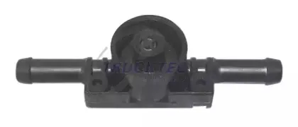 02.13.074 TRUCKTEC AUTOMOTIVE Клапан, топливный фильтр