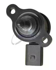 02.13.079 TRUCKTEC AUTOMOTIVE Редукционный клапан, Common-Rail-System