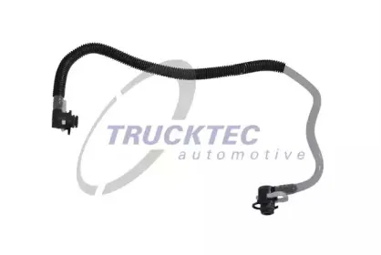 02.13.094 TRUCKTEC AUTOMOTIVE Топливопровод