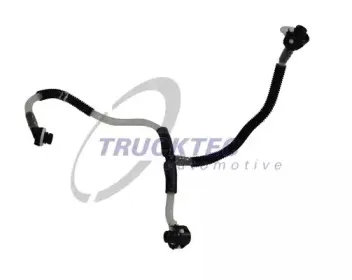 02.13.097 TRUCKTEC AUTOMOTIVE Топливопровод