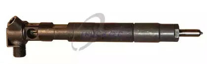 02.13.130 TRUCKTEC AUTOMOTIVE Форсунка