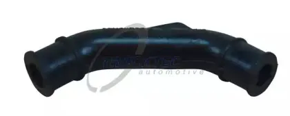 02.14.007 TRUCKTEC AUTOMOTIVE