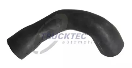 02.14.008 TRUCKTEC AUTOMOTIVE Шланг, вентиляция картера