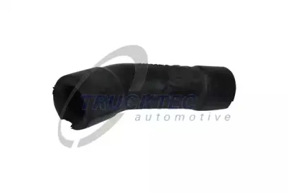 02.14.016 TRUCKTEC AUTOMOTIVE Шланг, вентиляция картера