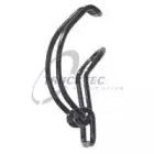 02.14.020 TRUCKTEC AUTOMOTIVE Кронштейн, корпус воздушного фильтра