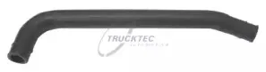 02.14.035 TRUCKTEC AUTOMOTIVE