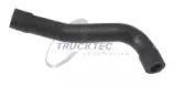 02.14.038 TRUCKTEC AUTOMOTIVE Шланг, вентиляция картера