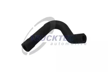 02.14.041 TRUCKTEC AUTOMOTIVE