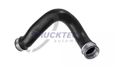 02.14.078 TRUCKTEC AUTOMOTIVE