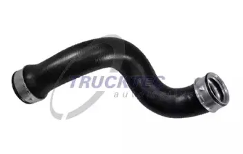 02.14.085 TRUCKTEC AUTOMOTIVE Трубка нагнетаемого воздуха