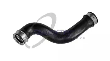 02.14.090 TRUCKTEC AUTOMOTIVE Трубка нагнетаемого воздуха