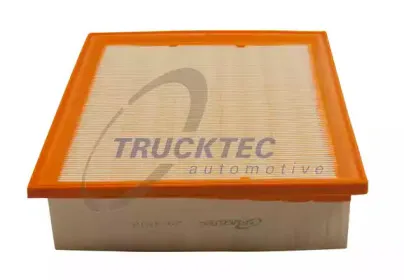02.14.111 TRUCKTEC AUTOMOTIVE Воздушный фильтр