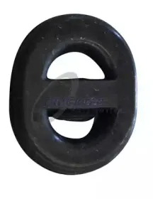 02.14.113 TRUCKTEC AUTOMOTIVE Кронштейн, корпус воздушного фильтра