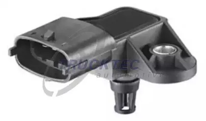 02.14.121 TRUCKTEC AUTOMOTIVE Датчик, давление наддува