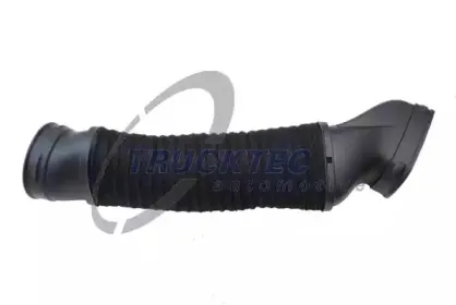 02.14.158 TRUCKTEC AUTOMOTIVE Рукав воздухозаборника, воздушный фильтр