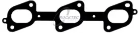 02.16.052 TRUCKTEC AUTOMOTIVE Прокладка, выпускной коллектор