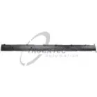 02.17.026 TRUCKTEC AUTOMOTIVE Защитный колпак, штепсельная вилка