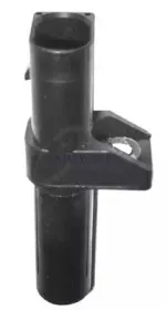 02.17.031 TRUCKTEC AUTOMOTIVE Датчик импульсов