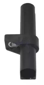 02.17.034 TRUCKTEC AUTOMOTIVE Датчик импульсов