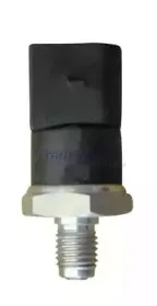 02.17.035 TRUCKTEC AUTOMOTIVE Датчик, давление подачи топлива