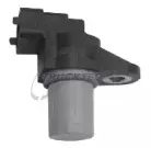 02.17.039 TRUCKTEC AUTOMOTIVE Датчик, положение распределительного вала