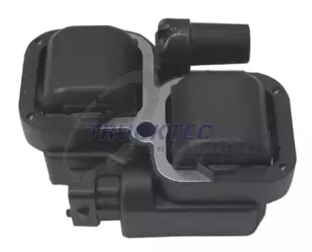 02.17.041 TRUCKTEC AUTOMOTIVE
