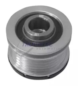 02.17.049 TRUCKTEC AUTOMOTIVE Механизм свободного хода генератора