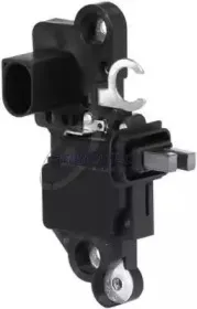 02.17.063 TRUCKTEC AUTOMOTIVE Регулятор генератора